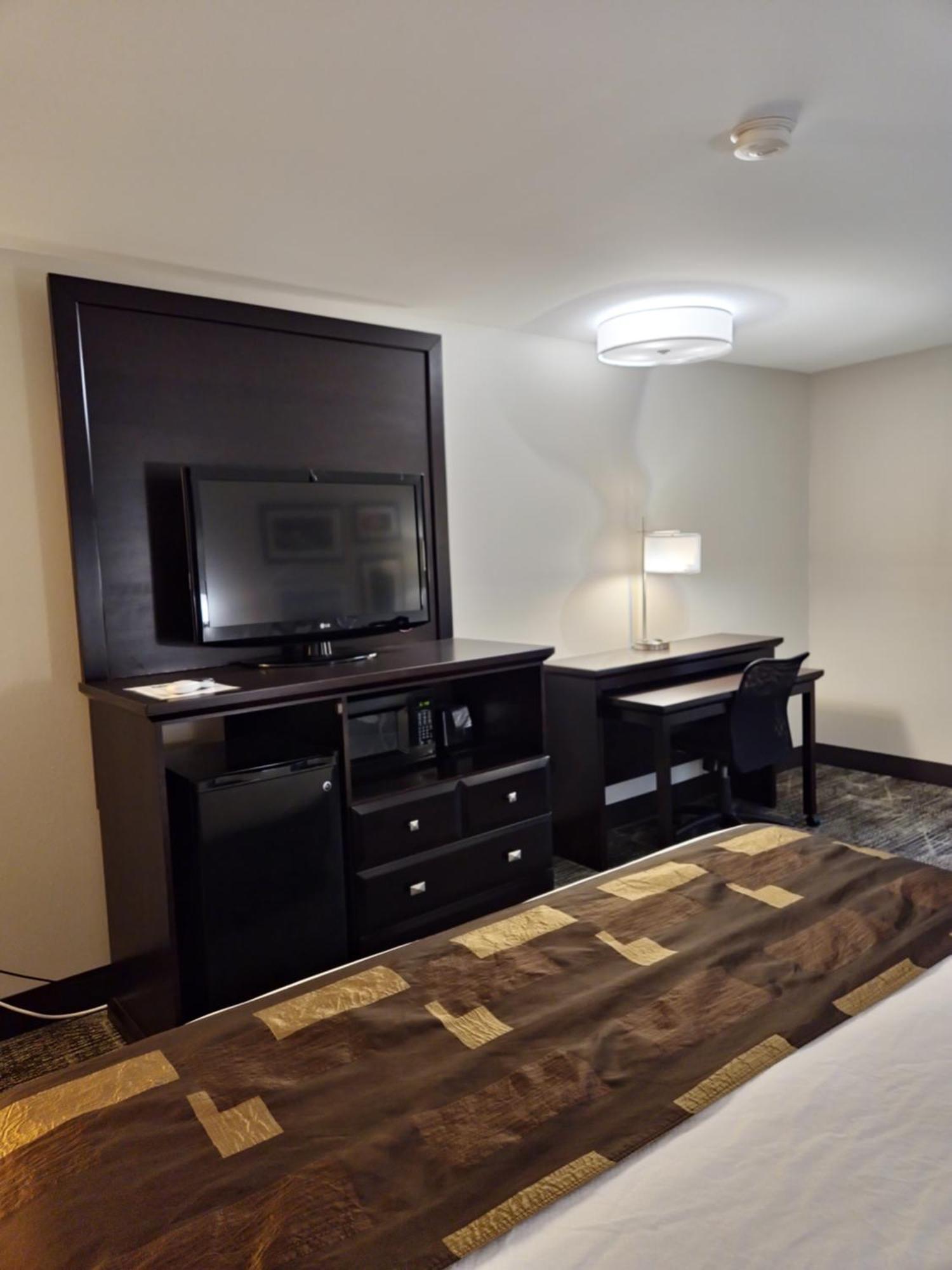 Kelly Inn Billings Dış mekan fotoğraf