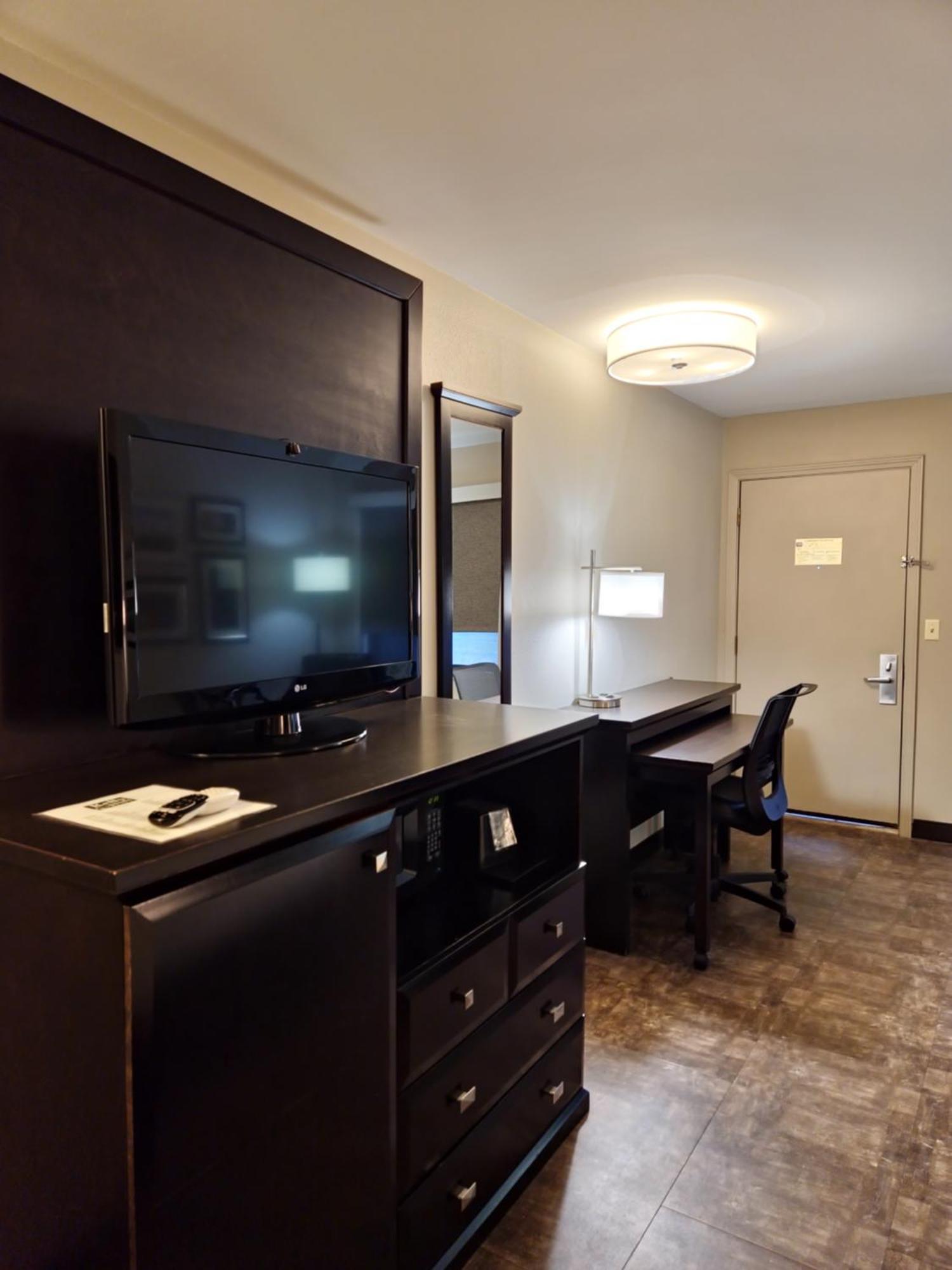 Kelly Inn Billings Dış mekan fotoğraf